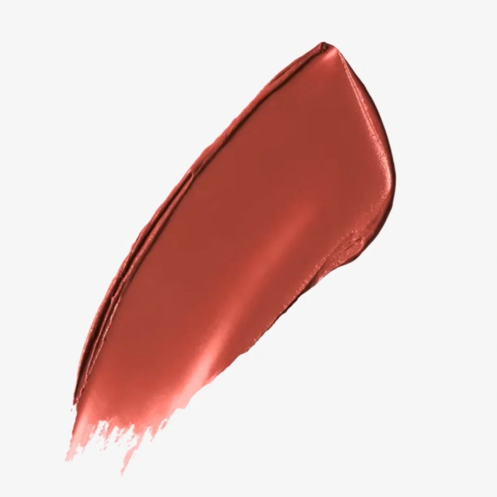 NARS Explicit Lipstick- 803 Body Heat